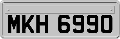 MKH6990
