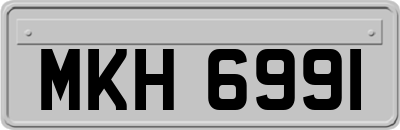 MKH6991