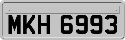 MKH6993