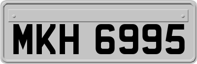 MKH6995
