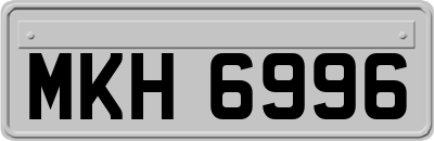 MKH6996