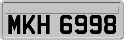 MKH6998