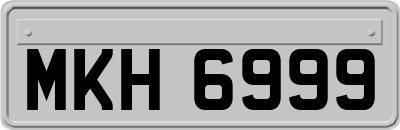 MKH6999