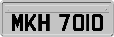 MKH7010