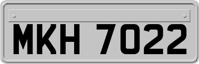MKH7022