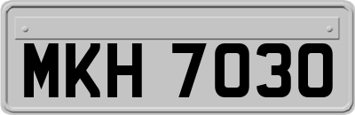 MKH7030