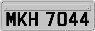 MKH7044