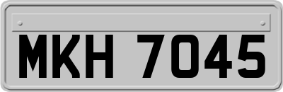 MKH7045