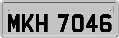 MKH7046