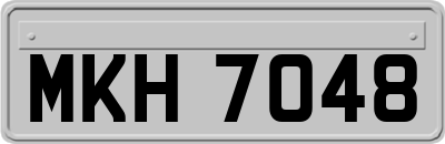 MKH7048