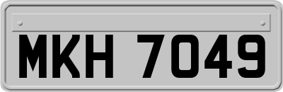 MKH7049