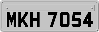 MKH7054