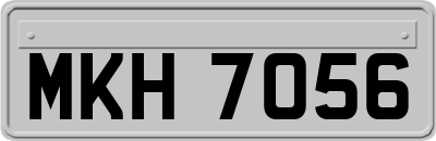 MKH7056