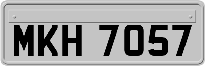 MKH7057
