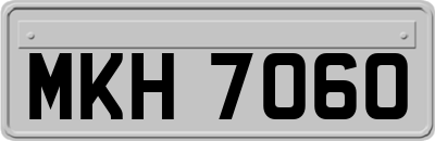 MKH7060