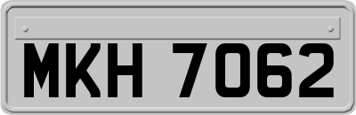 MKH7062