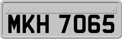 MKH7065
