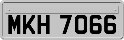 MKH7066