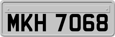 MKH7068