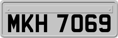 MKH7069