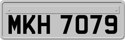 MKH7079