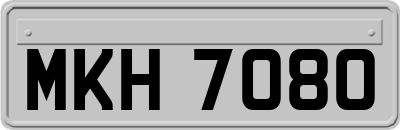 MKH7080