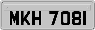 MKH7081