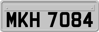 MKH7084