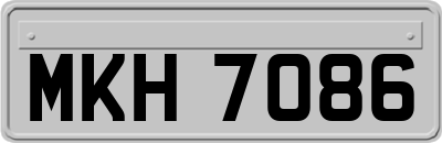 MKH7086