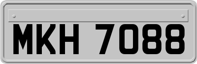 MKH7088