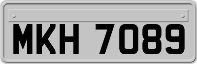 MKH7089