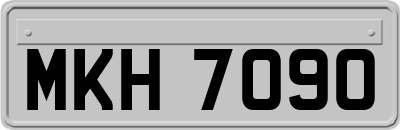 MKH7090