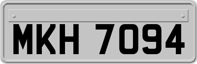 MKH7094