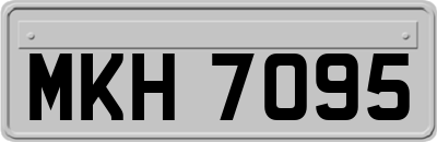 MKH7095