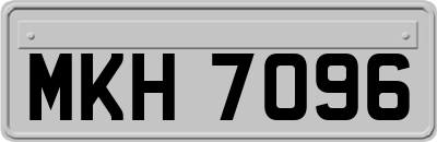 MKH7096