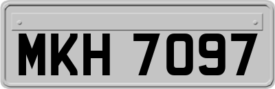 MKH7097