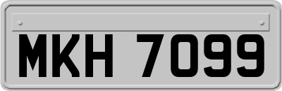 MKH7099
