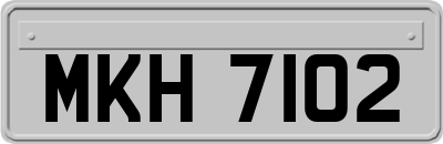 MKH7102