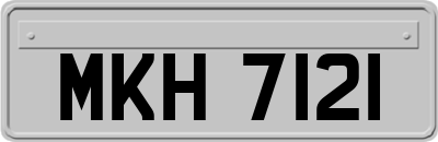 MKH7121