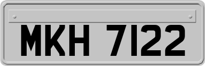 MKH7122