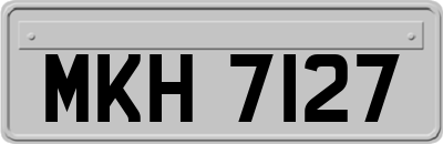 MKH7127