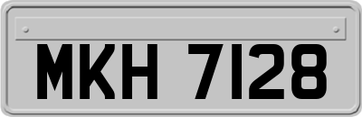 MKH7128