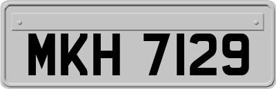 MKH7129