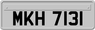 MKH7131