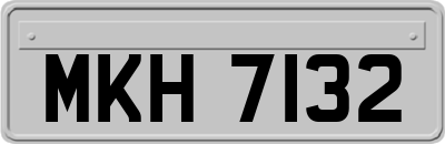 MKH7132