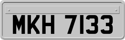 MKH7133