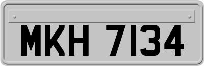 MKH7134