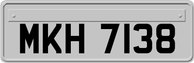 MKH7138
