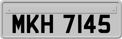 MKH7145