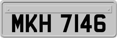 MKH7146
